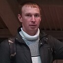 Знакомства: Алексей, 37 лет, Апатиты