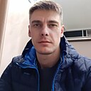 Знакомства: Александр, 44 года, Челябинск