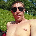 Знакомства: Дмитрий, 36 лет, Обнинск