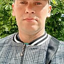 Знакомства: Алексей, 41 год, Мончегорск