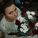 Знакомства: Ульяна, 30 лет, Ярославль