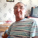 Знакомства: Вовка, 54 года, Ковернино