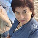 Знакомства: Ирина, 57 лет, Самара