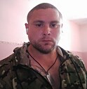 Знакомства: Ильгиз, 40 лет, Стаханов