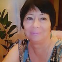 Знакомства: Натали, 65 лет, Петропавловск-Камчатский