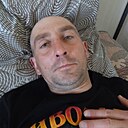 Знакомства: Максим, 40 лет, Исилькуль