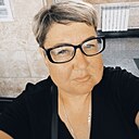 Знакомства: Виктория, 51 год, Чернушка