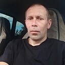 Знакомства: Александр, 48 лет, Вавож