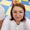 Знакомства: Татьяна, 53 года, Люберцы