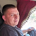 Знакомства: Денис, 38 лет, Находка