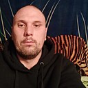 Знакомства: Сергей, 37 лет, Серпухов