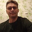 Знакомства: Костя, 53 года, Нижнекамск