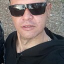 Знакомства: Вовка, 35 лет, Камышин