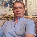 Знакомства: Игорь, 46 лет, Алматы