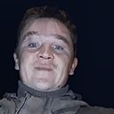 Знакомства: Миша, 39 лет, Магадан