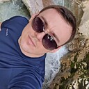 Знакомства: Oigen, 33 года, Сочи