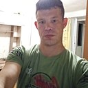 Знакомства: Константин, 40 лет, Сарапул