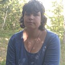 Знакомства: Диана, 20 лет, Кривичи