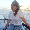 Знакомства: Елена, 54 года, Красноярск