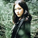 Знакомства: Карина, 19 лет, Уссурийск