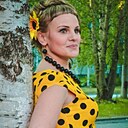 Знакомства: Катерина, 41 год, Кропоткин