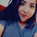 Знакомства: Катюшка, 24 года, Быково (Волгоградская Обл)