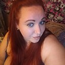 Знакомства: Ирина, 35 лет, Тосно