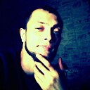 Знакомства: Александр, 32 года, Оренбург