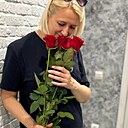 Знакомства: Angela, 48 лет, Пинск