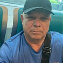 Знакомства: Сергей, 55 лет, Киренск