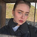 Знакомства: Светлана, 26 лет, Великий Новгород