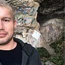 Знакомства: Денис, 35 лет, Таганрог