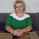 Знакомства: Алевтина, 52 года, Павловская
