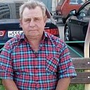 Знакомства: Евгений, 62 года, Челябинск