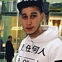 Знакомства: Максим, 26 лет, Мозырь