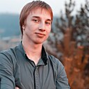 Знакомства: Роман, 32 года, Сухой Лог