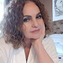 Знакомства: Лия, 54 года, Калининград