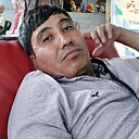 Знакомства: Rowsen, 39 лет, Варшава