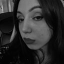 Знакомства: Леся, 26 лет, Волгоград