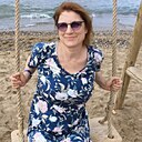 Знакомства: Светлана, 62 года, Челябинск