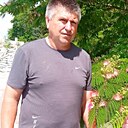 Знакомства: Василий, 53 года, Армянск