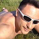 Знакомства: Олег, 30 лет, Ковров