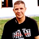 Знакомства: Дмитрий, 51 год, Сызрань