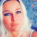 Знакомства: Ирина, 40 лет, Калининград