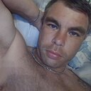 Знакомства: Вячеслав, 34 года, Джубга