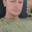 Знакомства: Вячеслав, 45 лет, Белгород-Днестровский