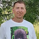 Знакомства: Олег, 56 лет, Нижний Новгород