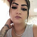 Знакомства: Лидия, 31 год, Снежное