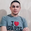 Знакомства: Денис, 39 лет, Вологда