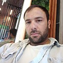 Знакомства: Баха, 32 года, Астрахань